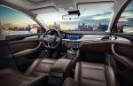 ChangAn Eado 2018 года